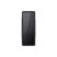 Корпус для ПК Gamemax G561E-BK - Нулевой остаток (Feed)  - Нулевой остаток (Feed) 