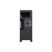 Корпус для ПК Gamemax G561E-BK - Нулевой остаток (Feed)  - Нулевой остаток (Feed) 