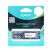 Накопитель SSD M.2 2280 512GB Apacer (AP512GAST280X-1) - Внутренние SSD  - Внутренние SSD 