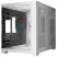 Корпус для ПК Gamdias AURA GC10M V2 WH ARGB (4711514503166) - Корпуса  - Корпуса 