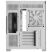 Корпус для ПК Gamdias AURA GC10M V2 WH ARGB (4711514503166) - Корпуса  - Корпуса 