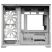 Корпус для ПК Gamdias AURA GC10M V2 WH ARGB (4711514503166) - Корпуса  - Корпуса 