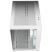 Корпус для ПК Gamdias AURA GC10M V2 WH ARGB (4711514503166) - Корпуса  - Корпуса 
