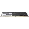Модуль памяти для компьютера DDR5 8GB 5200 MHz Signature Line Patriot (PSD58G520041)