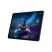 Планшет Sigma Tab A1035 MAX 11" 8/128GB 4G dark grey (4827798443118) - Планшеты  - Планшеты 