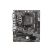 Материнская плата MSI A520M-A PRO - Нулевой остаток (Feed)  - Нулевой остаток (Feed) 