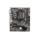 Материнская плата MSI A520M-A PRO - Нулевой остаток (Feed)  - Нулевой остаток (Feed) 