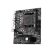 Материнская плата MSI A520M-A PRO - Нулевой остаток (Feed)  - Нулевой остаток (Feed) 