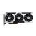 Видеокарта MSI GeForce RTX5060Ti 16Gb VENTUS 3X OC (RTX 5060 Ti 16G VENTUS 3X OC) - Нулевой остаток (Feed)  - Нулевой остаток (Feed) 