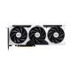 Видеокарта MSI GeForce RTX5060Ti 16Gb VENTUS 3X OC (RTX 5060 Ti 16G VENTUS 3X OC) - Нулевой остаток (Feed)  - Нулевой остаток (Feed) 