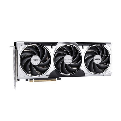 Видеокарта MSI GeForce RTX5060Ti 16Gb VENTUS 3X OC (RTX 5060 Ti 16G VENTUS 3X OC) - Нулевой остаток (Feed)  - Нулевой остаток (Feed) 