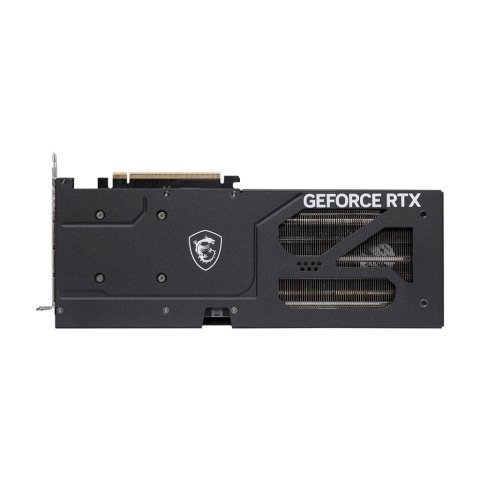 Видеокарта MSI GeForce RTX5060Ti 16Gb VENTUS 3X OC (RTX 5060 Ti 16G VENTUS 3X OC) - Нулевой остаток (Feed)  - Нулевой остаток (Feed) 