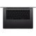 Ноутбук Apple MacBook Pro 16 A3186 M4 Max Space Black (MX313UA/A) - Нулевой остаток (Feed)  - Нулевой остаток (Feed) 