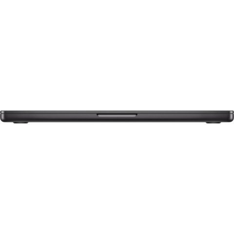 Ноутбук Apple MacBook Pro 16 A3186 M4 Max Space Black (MX313UA/A) - Нулевой остаток (Feed)  - Нулевой остаток (Feed) 