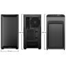 Корпус для ПК Be quiet! PURE BASE 501 Airflow чорний (BG074)
