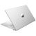 Ноутбук HP 17-cp2048ua (D16H1EA) - Нулевой остаток (Feed) - Нулевой остаток (Feed)