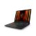 Ноутбук MSI Vector A16 HX (A8WHG-072XUA) - Ноутбуки  - Ноутбуки 