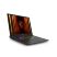 Ноутбук MSI Vector A16 HX (A8WHG-072XUA) - Ноутбуки  - Ноутбуки 