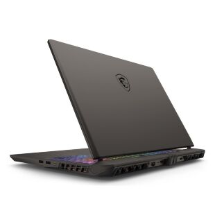 Ноутбук MSI Vector A16 HX (A8WHG-072XUA)