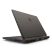 Ноутбук MSI Vector A16 HX (A8WHG-072XUA) - Ноутбуки  - Ноутбуки 