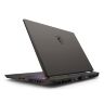 Ноутбук MSI Vector A16 HX (A8WHG-072XUA)