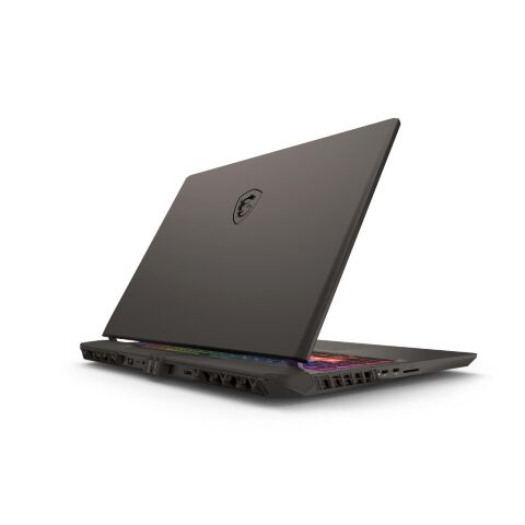 Ноутбук MSI Vector A16 HX (A8WHG-072XUA) - Ноутбуки  - Ноутбуки 