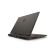 Ноутбук MSI Vector A16 HX (A8WHG-072XUA) - Ноутбуки  - Ноутбуки 