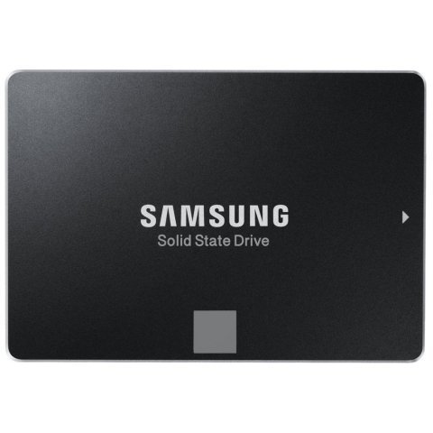 Накопитель SSD 2.5" 7.68TB PM893 Samsung (MZ7L37T6HBLA-00A07) - Нулевой остаток (Feed) - Нулевой остаток (Feed)
