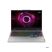 Ноутбук Lenovo LOQ 15AHP10 (83JG00CYRA) - Ноутбуки  - Ноутбуки 