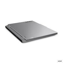Ноутбук Lenovo LOQ 15AHP10 (83JG00CYRA)
