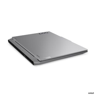 Ноутбук Lenovo LOQ 15AHP10 (83JG00CYRA)