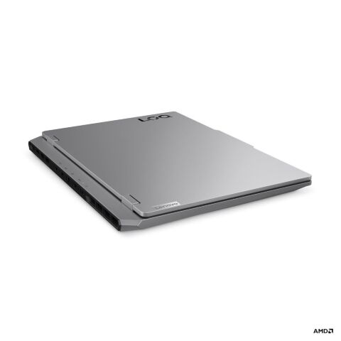 Ноутбук Lenovo LOQ 15AHP10 (83JG00CYRA) - Ноутбуки  - Ноутбуки 