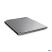 Ноутбук Lenovo LOQ 15AHP10 (83JG00CYRA) - Ноутбуки  - Ноутбуки 