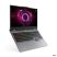 Ноутбук Lenovo LOQ 15AHP10 (83JG00CYRA) - Ноутбуки  - Ноутбуки 