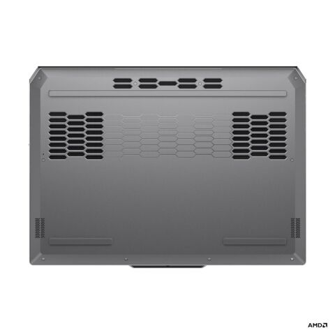 Ноутбук Lenovo LOQ 15AHP10 (83JG00CYRA) - Ноутбуки  - Ноутбуки 