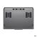 Ноутбук Lenovo LOQ 15AHP10 (83JG00CYRA) - Ноутбуки  - Ноутбуки 