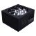 Блок питания 1stPlayer 650W (FK-650-BK-EU) - Нулевой остаток (Feed)  - Нулевой остаток (Feed) 