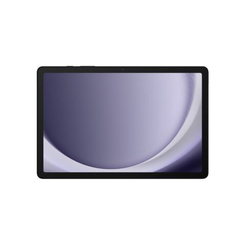 Планшет Samsung Galaxy Tab A9+ 11" Wi-Fi 4/64GB graphite (SM-X210NZAASEK) - Нулевой остаток (Feed) - Нулевой остаток (Feed)