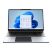 Ноутбук THOMSON Neo N15 (MEAN15I3108SL512) - Нулевой остаток (Feed)  - Нулевой остаток (Feed) 
