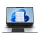 Ноутбук THOMSON Neo N15 (MEAN15I3108SL512) - Нулевой остаток (Feed)  - Нулевой остаток (Feed) 