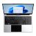 Ноутбук THOMSON Neo N15 (MEAN15I3108SL512) - Нулевой остаток (Feed)  - Нулевой остаток (Feed) 