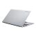 Ноутбук THOMSON Neo N15 (MEAN15I3108SL512) - Нулевой остаток (Feed)  - Нулевой остаток (Feed) 
