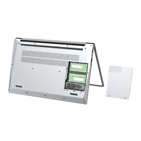Ноутбук THOMSON Neo N15 (MEAN15I3108SL512) - Нулевой остаток (Feed)  - Нулевой остаток (Feed) 