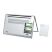 Ноутбук THOMSON Neo N15 (MEAN15I3108SL512) - Нулевой остаток (Feed)  - Нулевой остаток (Feed) 