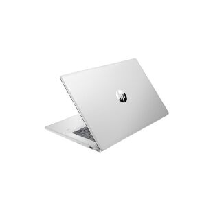 Ноутбук HP 17-cp2044ua (D16F4EA)