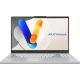Ноутбук ASUS Vivobook Pro 15 OLED N6506CU-MA018 (90NB15E2-M000T0) - Нулевой остаток (Feed)  - Нулевой остаток (Feed) 