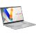 Ноутбук ASUS Vivobook Pro 15 OLED N6506CU-MA018 (90NB15E2-M000T0) - Нулевой остаток (Feed)  - Нулевой остаток (Feed) 