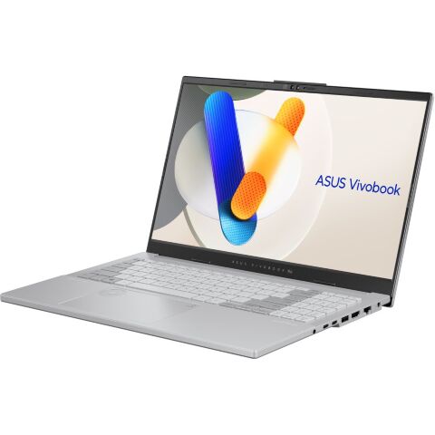 Ноутбук ASUS Vivobook Pro 15 OLED N6506CU-MA018 (90NB15E2-M000T0) - Нулевой остаток (Feed)  - Нулевой остаток (Feed) 