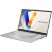 Ноутбук ASUS Vivobook Pro 15 OLED N6506CU-MA018 (90NB15E2-M000T0) - Нулевой остаток (Feed)  - Нулевой остаток (Feed) 