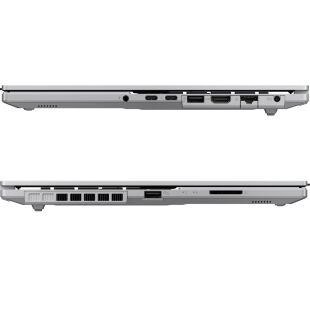 Ноутбук ASUS Vivobook Pro 15 OLED N6506CU-MA018 (90NB15E2-M000T0)